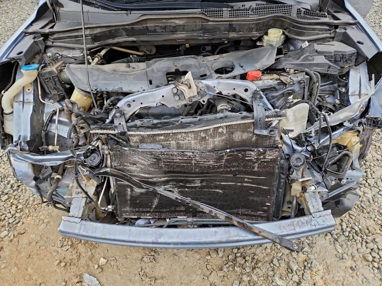 2009 Honda Cr-V Lx VIN: 3CZRE38309G700810 Lot: 93437145