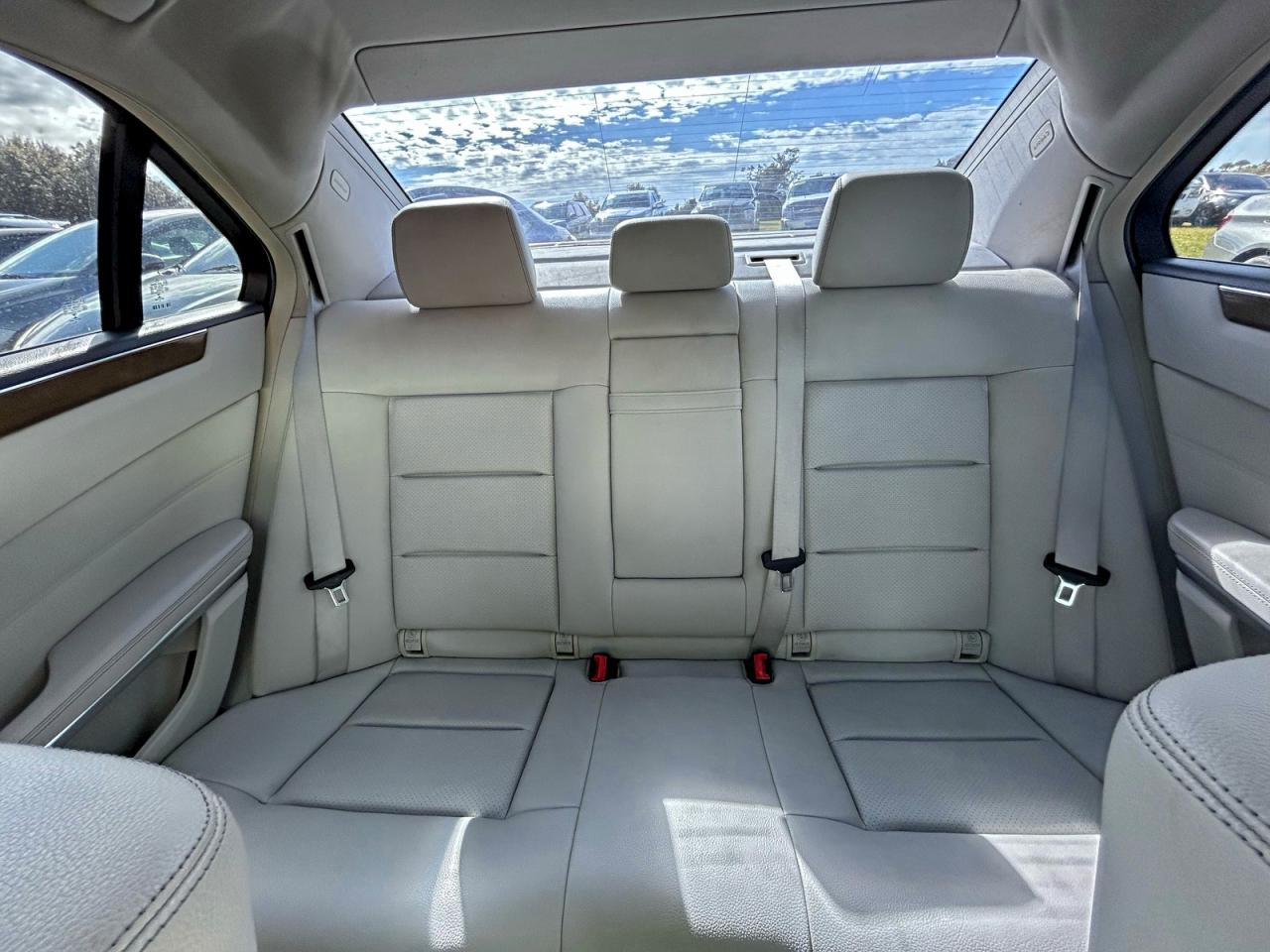 2014 Mercedes-Benz E 350 VIN: WDDHF5KB9EA898764 Lot: 94830445