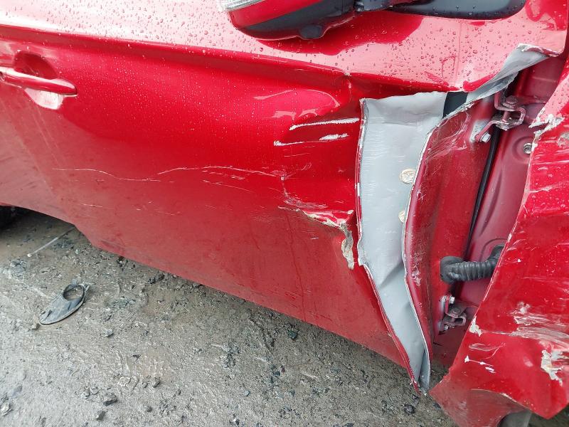 2017 MITSUBISHI OUTLANDER 2.0 PHEV GX4HS 5DR AUTO