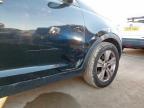 2011 KIA SPORTAGE 1.6 GDI ISG 2 5DR for sale at Copart SANDY