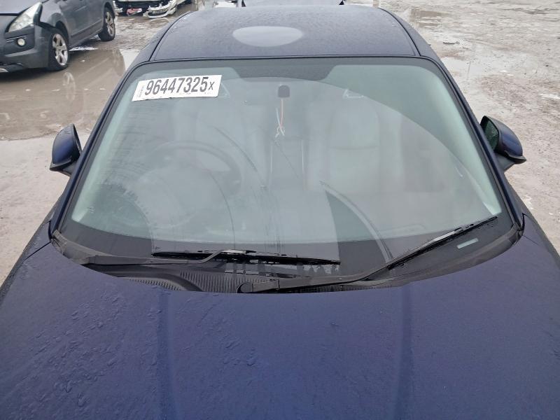 2007 MAZDA RX-8 4DR [192]