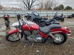 2005 HONDA VTX1300 C   for sale at Copart IL - CHICAGO NORTH
