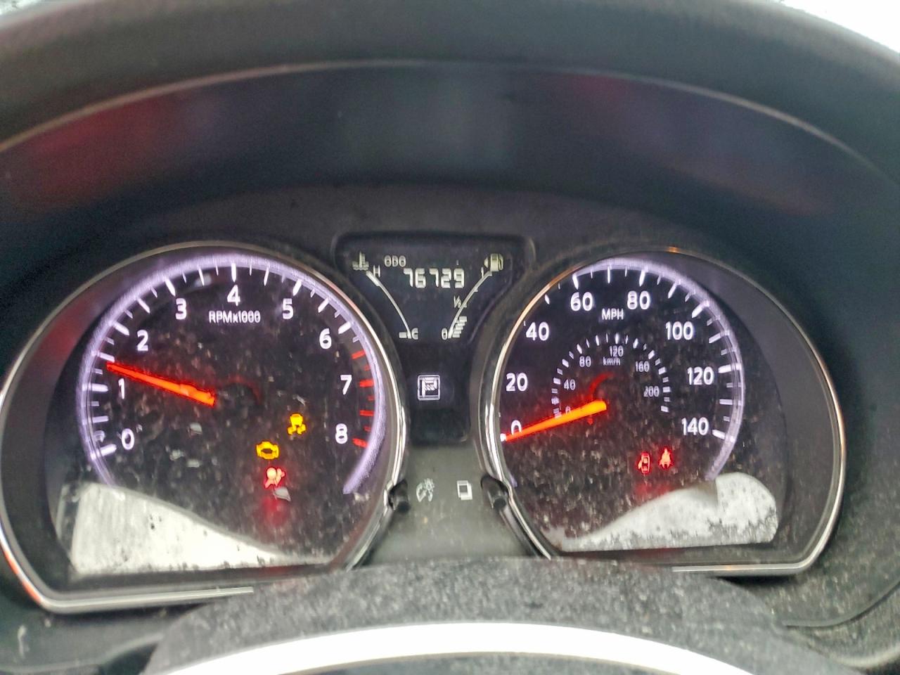 2017 Nissan Versa S VIN: 3N1CN7AP2HL816907 Lot: 95686785