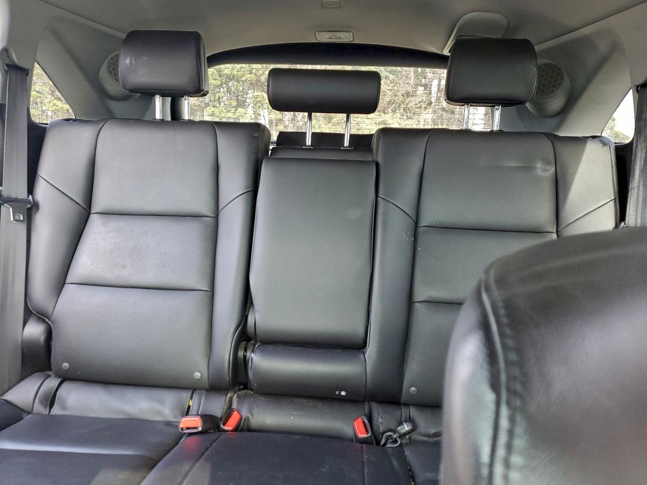 2018 Acura Rdx Technology VIN: 5J8TB3H56JL010459 Lot: 95893165