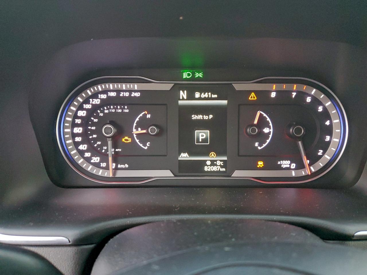 2022 Hyundai Tucson Sel VIN: KM8JB3AE9NU024674 Lot: 93831625