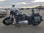 2016 HARLEY-DAVIDSON FLS SOFTAIL SLIM   a la Venta en Copart NV - LAS VEGAS WEST