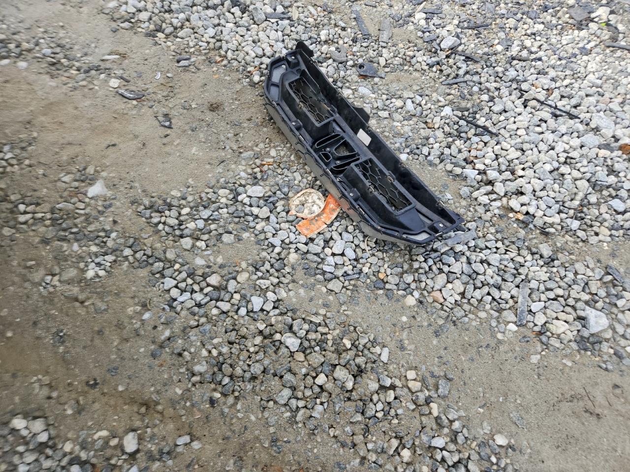 2011 Honda Pilot Exl VIN: 5FNYF3H5XBB021705 Lot: 94499595