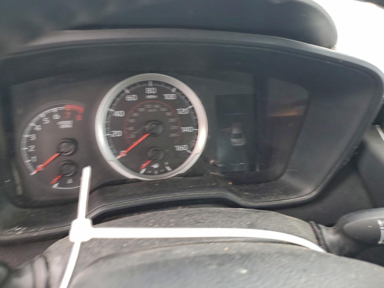 2020 Toyota Corolla Se VIN: 5YFM4RCE5LP012835 Lot: 95822145