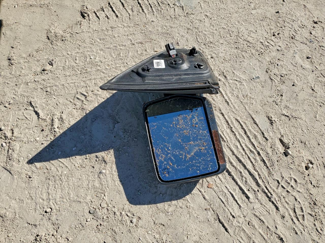 2010 Ford F150 Supercrew VIN: 1FTFW1CV3AKE53721 Lot: 95856505