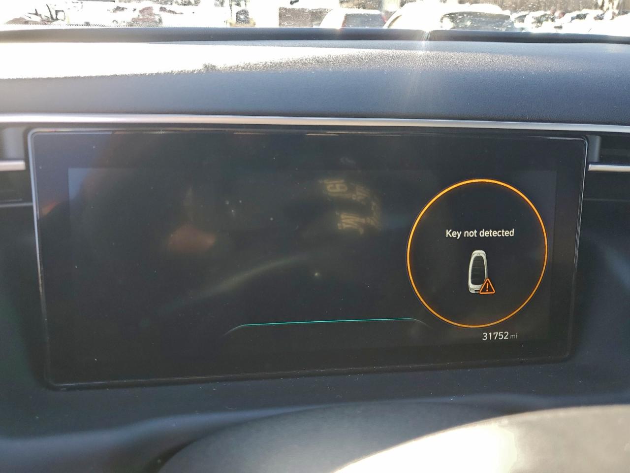 2023 Hyundai Santa Cruz Sel VIN: 5NTJCDAE9PH042923 Lot: 95126355