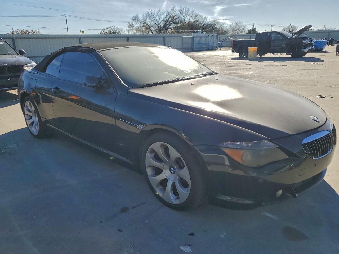 Фото: WBAEK134X6CN79104