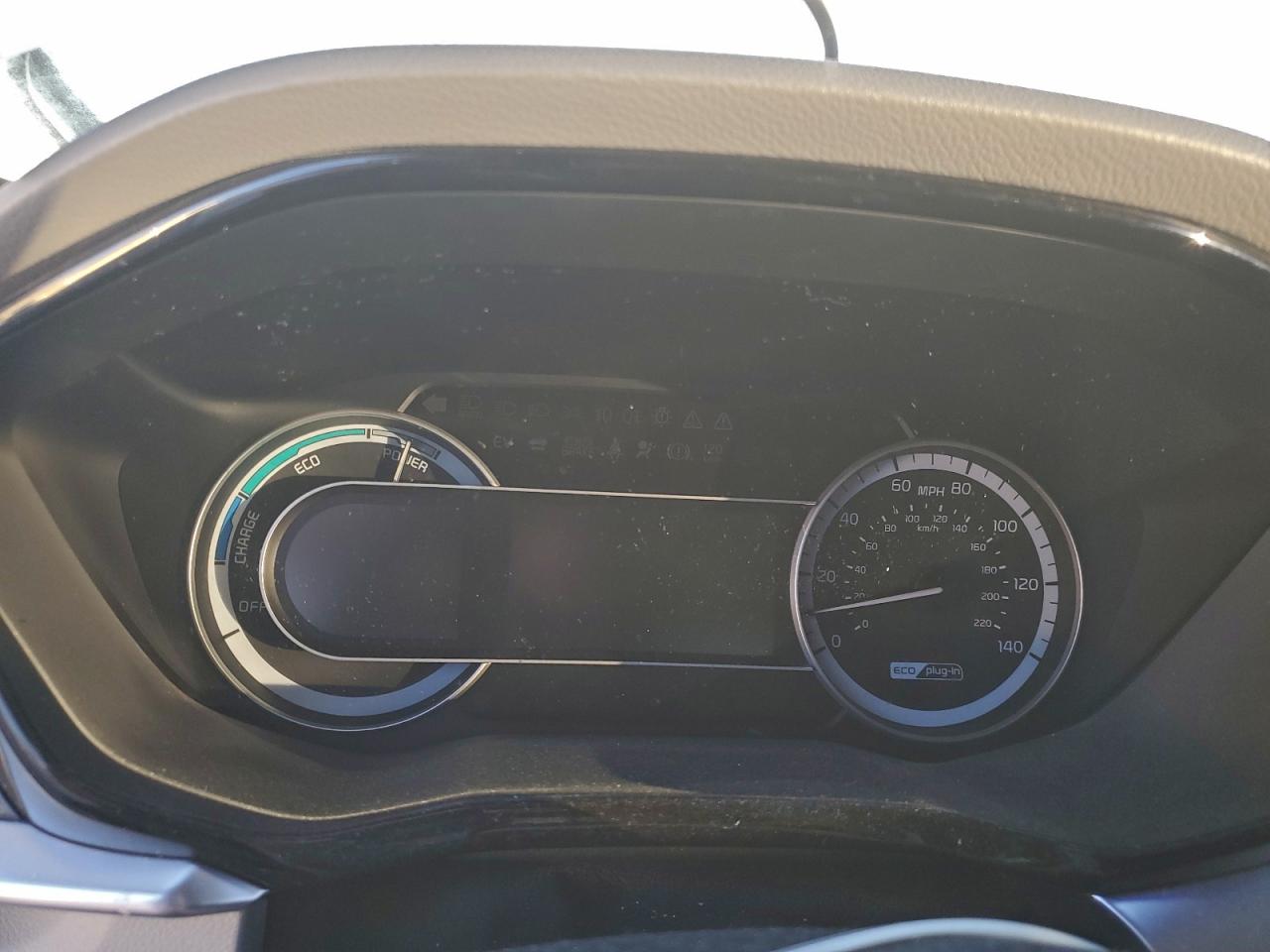 2022 Kia Niro Lxs VIN: KNDCM3LD8N5515789 Lot: 97012755