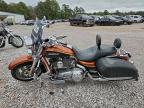 2008 HARLEY-DAVIDSON FLHRSE4 105TH ANNIVERSARY EDITION   for sale at Copart AL - MOBILE