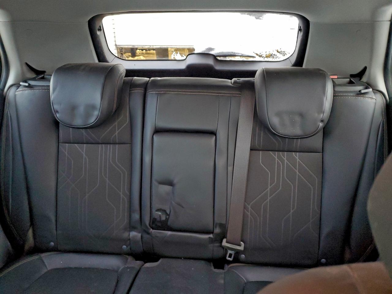 2019 Chevrolet Trax 1Lt VIN: KL7CJPSB8KB901123 Lot: 94950695