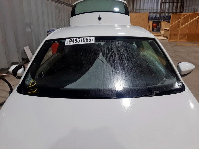 2016 VOLKSWAGEN BEETLE DESIGN TSI BMOTION 