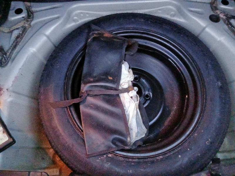 2009 TOYOTA AURIS 1.6 V-MATIC TR 5DR MM [6]