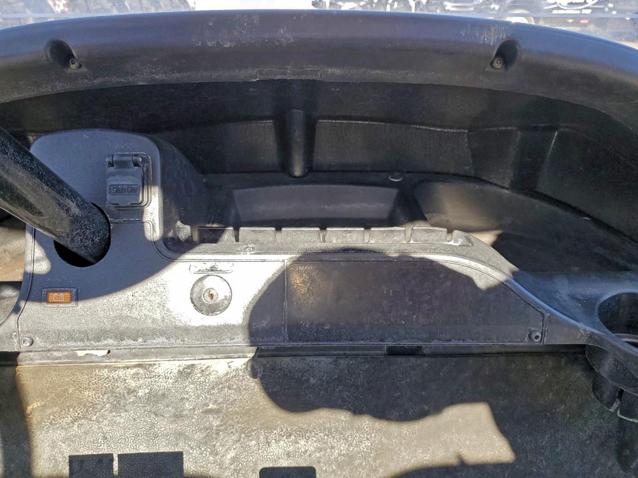 2022 Club Car Tempo Fla VIN: BN2239330039 Lot: 95169455