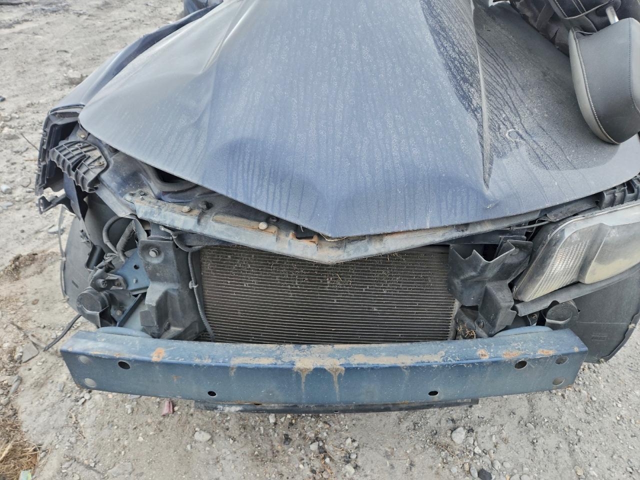 2011 Chevrolet Camaro Lt VIN: 2G1FC1ED0B9179743 Lot: 92839465