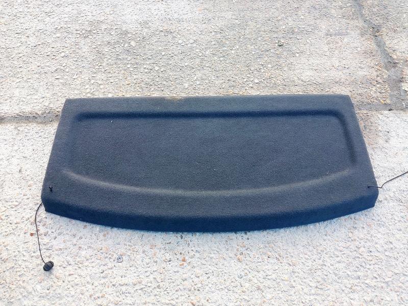 2007 VOLKSWAGEN GOLF 1.6 MATCH FSI 5DR AUTO