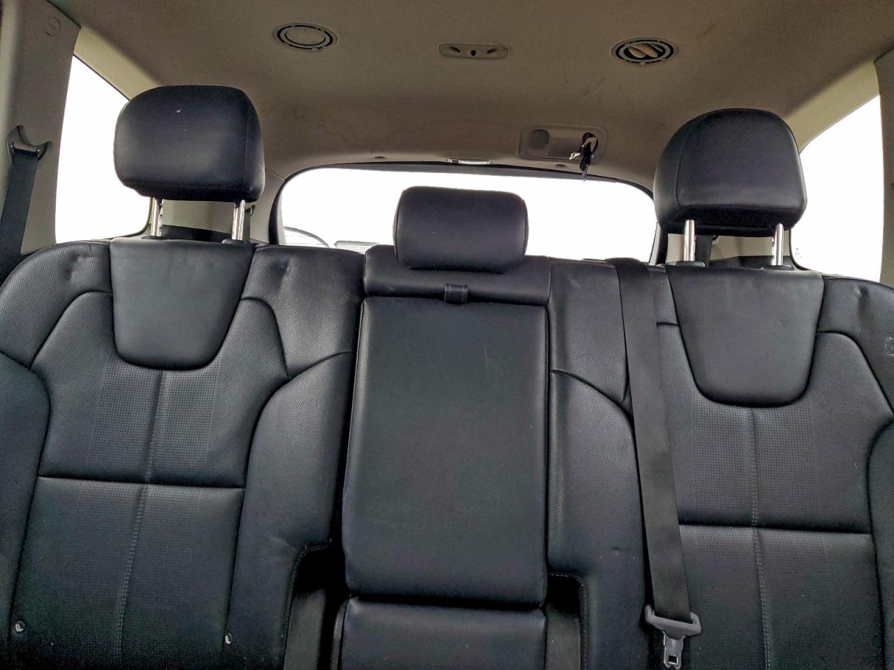 2020 Kia Telluride Ex VIN: 5XYP34HC3LG025422 Lot: 94306405