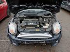 2008 MINI HATCHBACK 1.6 COOPER 3DR for sale at Copart SANDTOFT