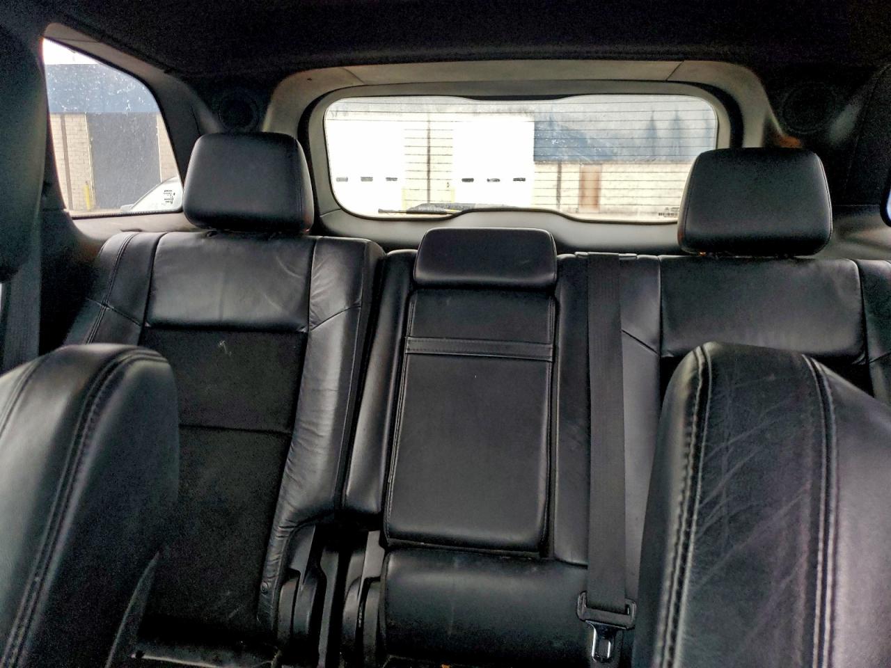 2018 Jeep Grand Cherokee Laredo VIN: 1C4RJFAG2JC206598 Lot: 97876535