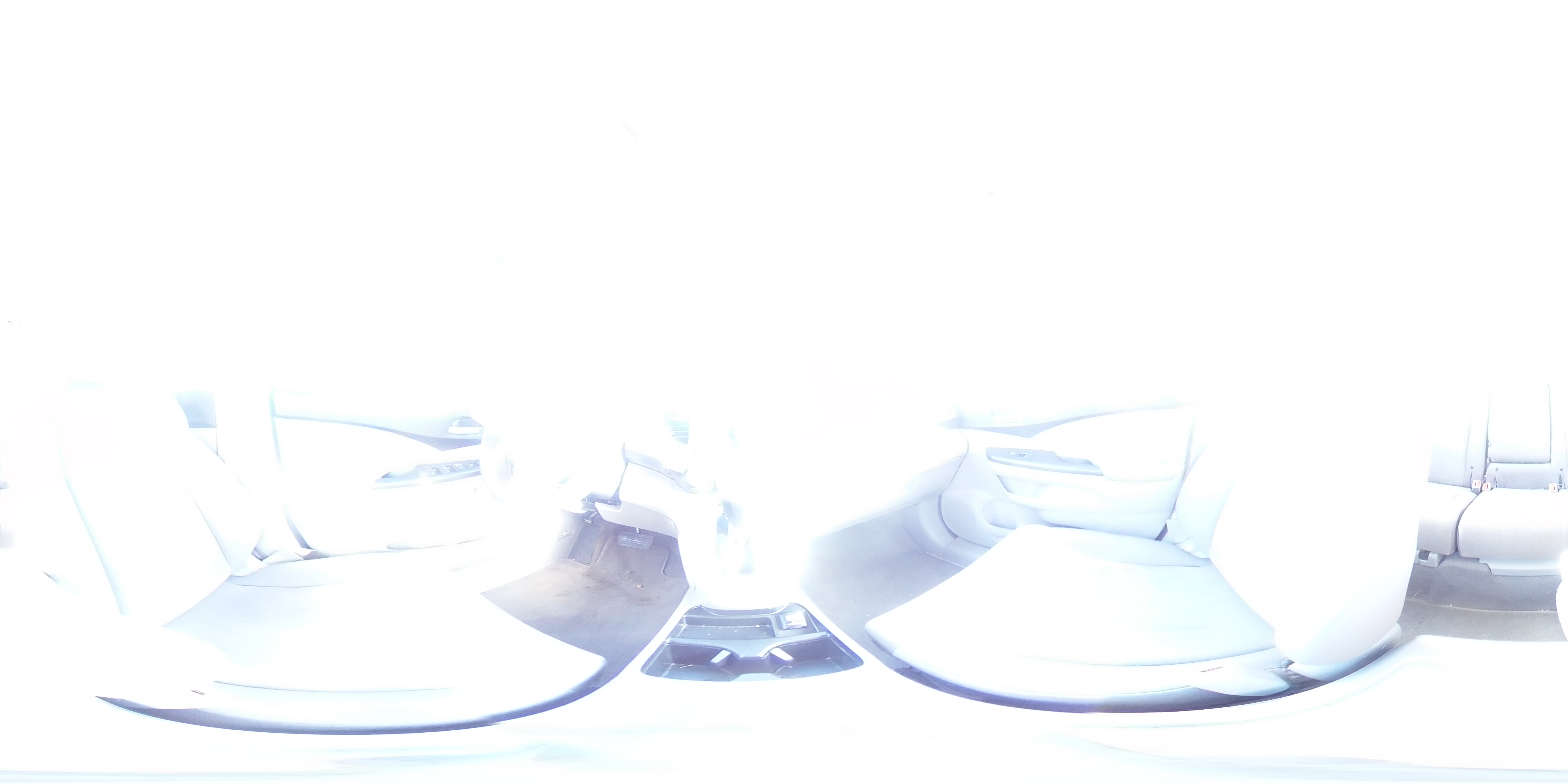 2013 Honda Cr-V Lx VIN: 2HKRM4H39DH641822 Lot: 95211325