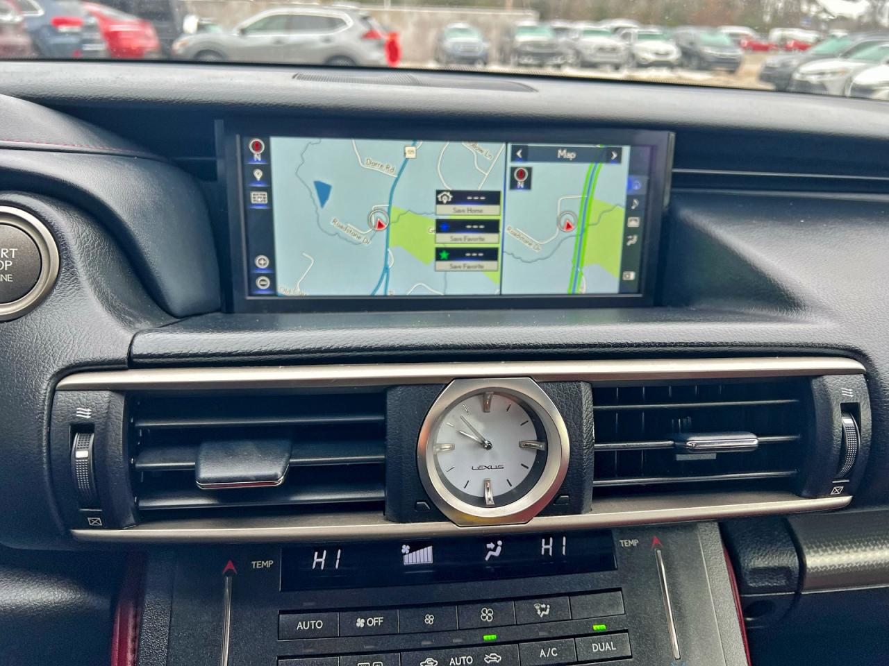 2018 Lexus Rc 300 VIN: JTHS85BC4J5004285 Lot: 97786145