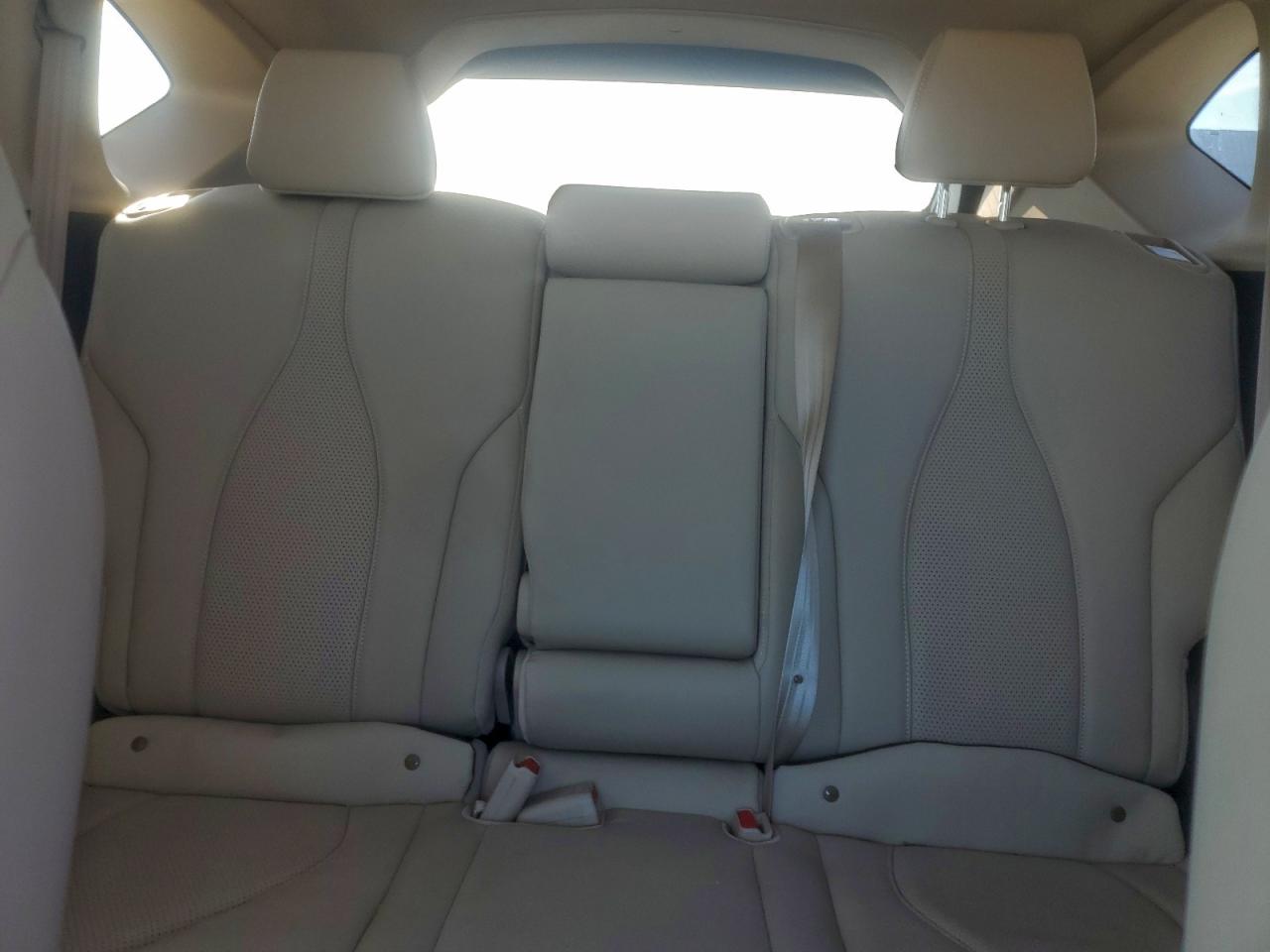 2021 Acura Rdx Technology VIN: 5J8TC1H51ML021195 Lot: 94942825