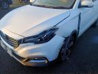 2018 MG MOTOR UK ZS 1.0T GDI EXCLUSIVE 5DR DCT for sale at Copart SANDTOFT