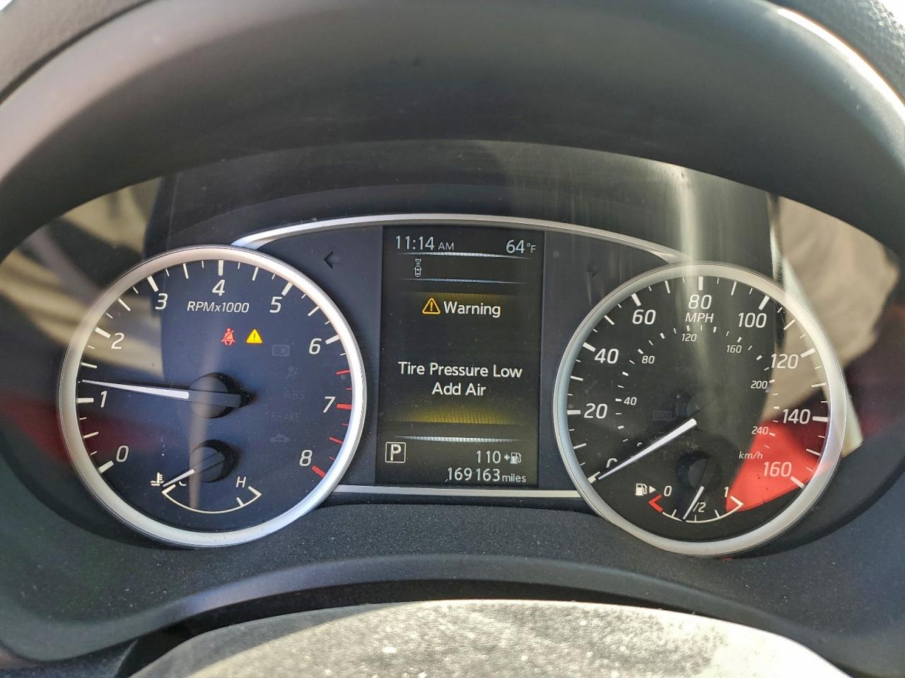 2018 Nissan Sentra S VIN: 3N1AB7AP9JY341216 Lot: 95759545