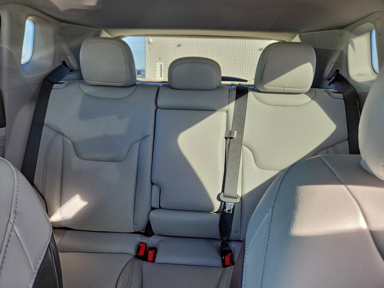 2022 Jeep Compass Latitude VIN: 3C4NJCBB5NT218027 Lot: 97297235