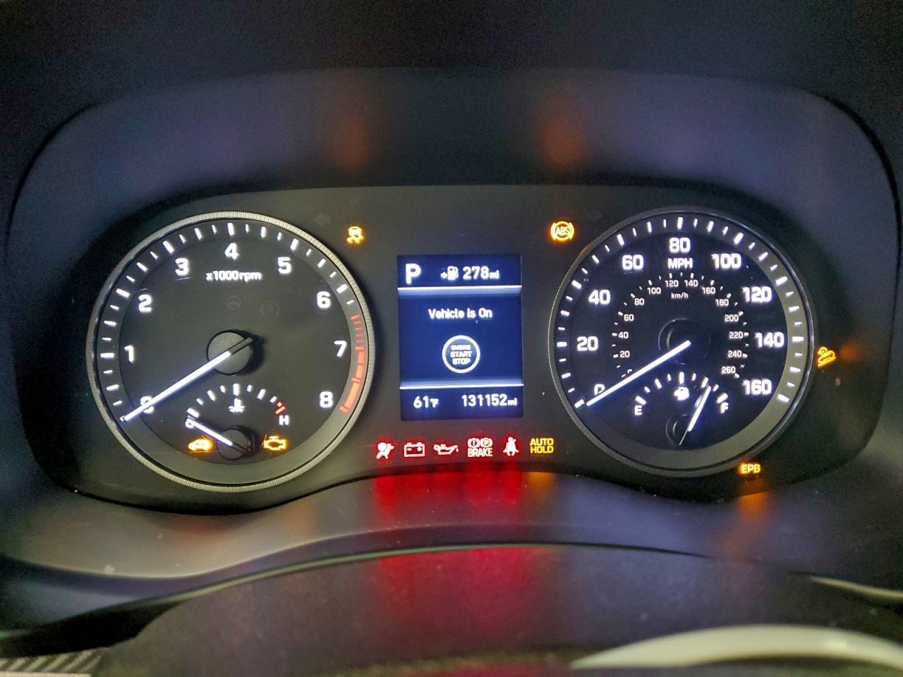 2021 Hyundai Tucson Limited VIN: KM8J3CAL1MU408670 Lot: 95904365