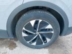 2024 VOLKSWAGEN ID.4 210KW MATCH PRO 77KWH 5DR AUTO for sale at Copart SANDY