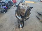 2023 KAWASAKI ZX1400 J   for sale at Copart TX - DALLAS
