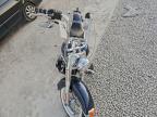 2012 HARLEY-DAVIDSON FLSTC HERITAGE SOFTAIL CLASSIC   a la Venta en Copart TX - FT. WORTH