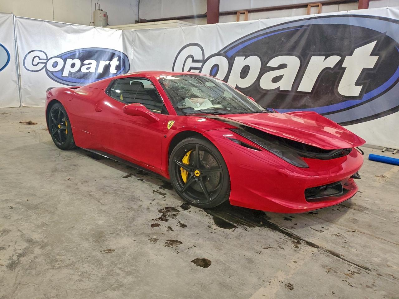 458