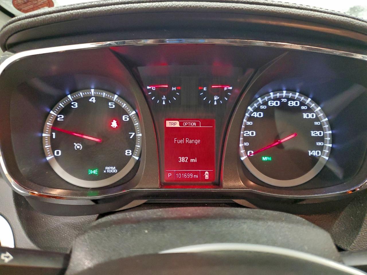 2016 GMC Terrain Sle VIN: 2GKFLTEK3G6159260 Lot: 94343945