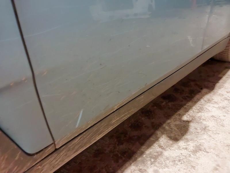 2018 MINI CLUBMAN 2.0 COOPER D 6DR