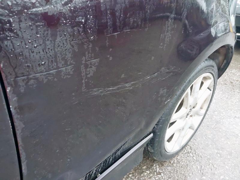 2012 MAZDA 2 1.3 TAMURA 3DR