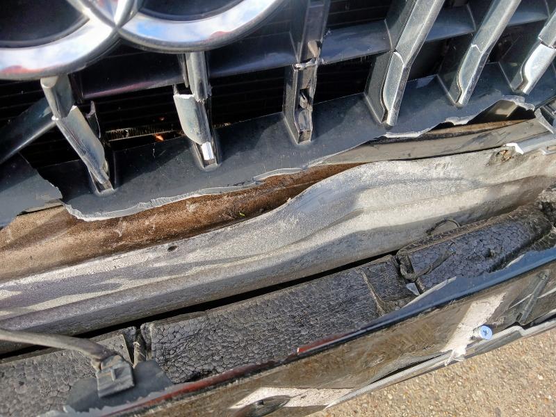 2013 AUDI Q5 2.0 TDI QUATTRO S LINE 5DR S TRONIC