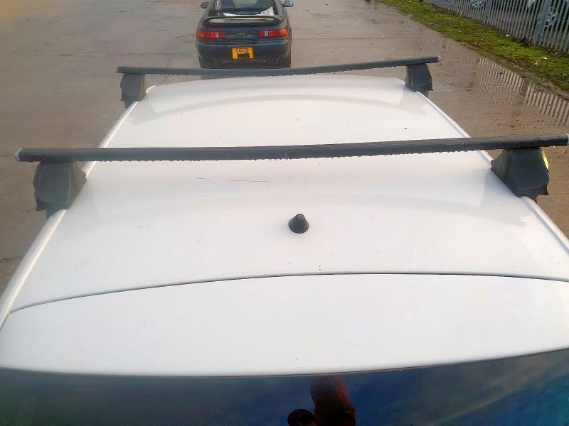 2016 SKODA CITIGO 1.0 MPI COLOUR EDITION 3DR