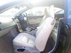 2009 VOLVO C70 2.0D SE LUX 2DR [158G/KM] for sale at Copart COLCHESTER
