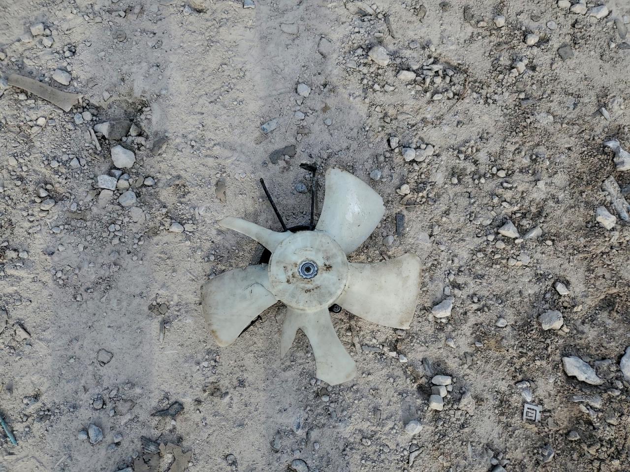 2014 Honda Cr-V Exl VIN: 2HKRM3H79EH527852 Lot: 96638555