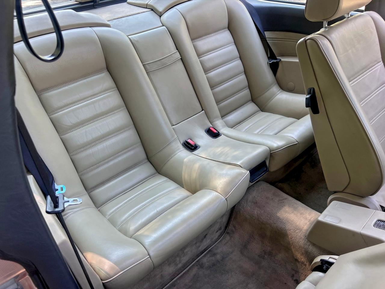 Фото: WBAEC840XG0612736