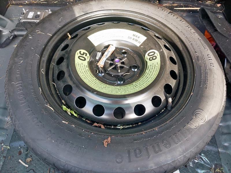 2019 KIA SPORTAGE 1.6 CRDI ISG 2 5DR