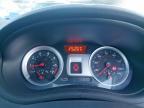 2007 RENAULT CLIO 1.4 16V DYNAMIQUE 5DR for sale at Copart BELFAST
