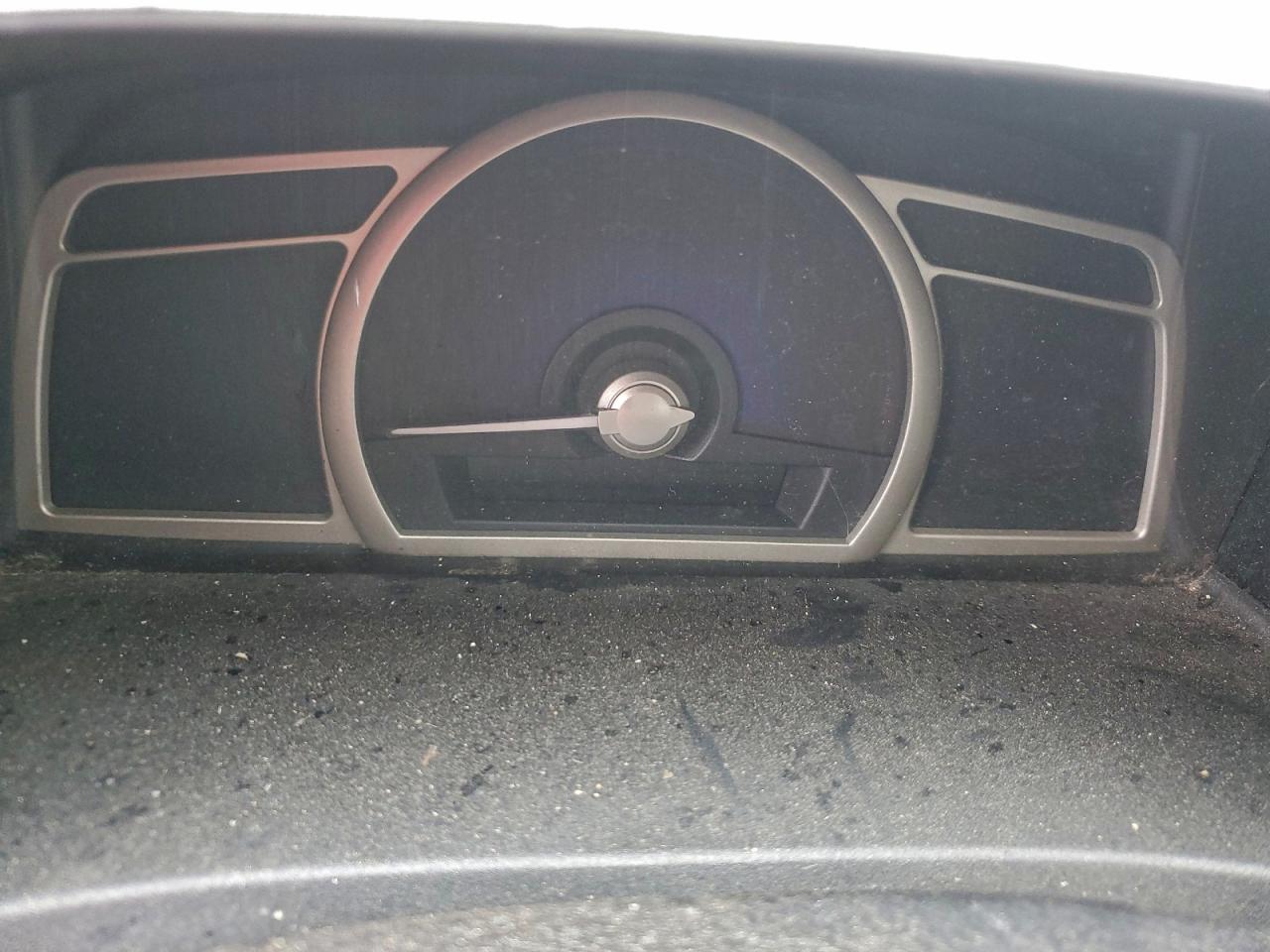 2010 Honda Civic Lx VIN: 2HGFA1F53AH314496 Lot: 95184255