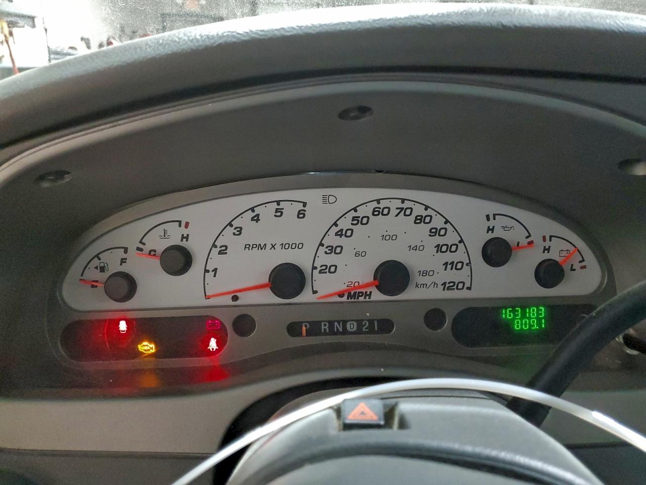 2004 Ford Explorer Sport Trac VIN: 1FMZU77K14UA28251 Lot: 96048085