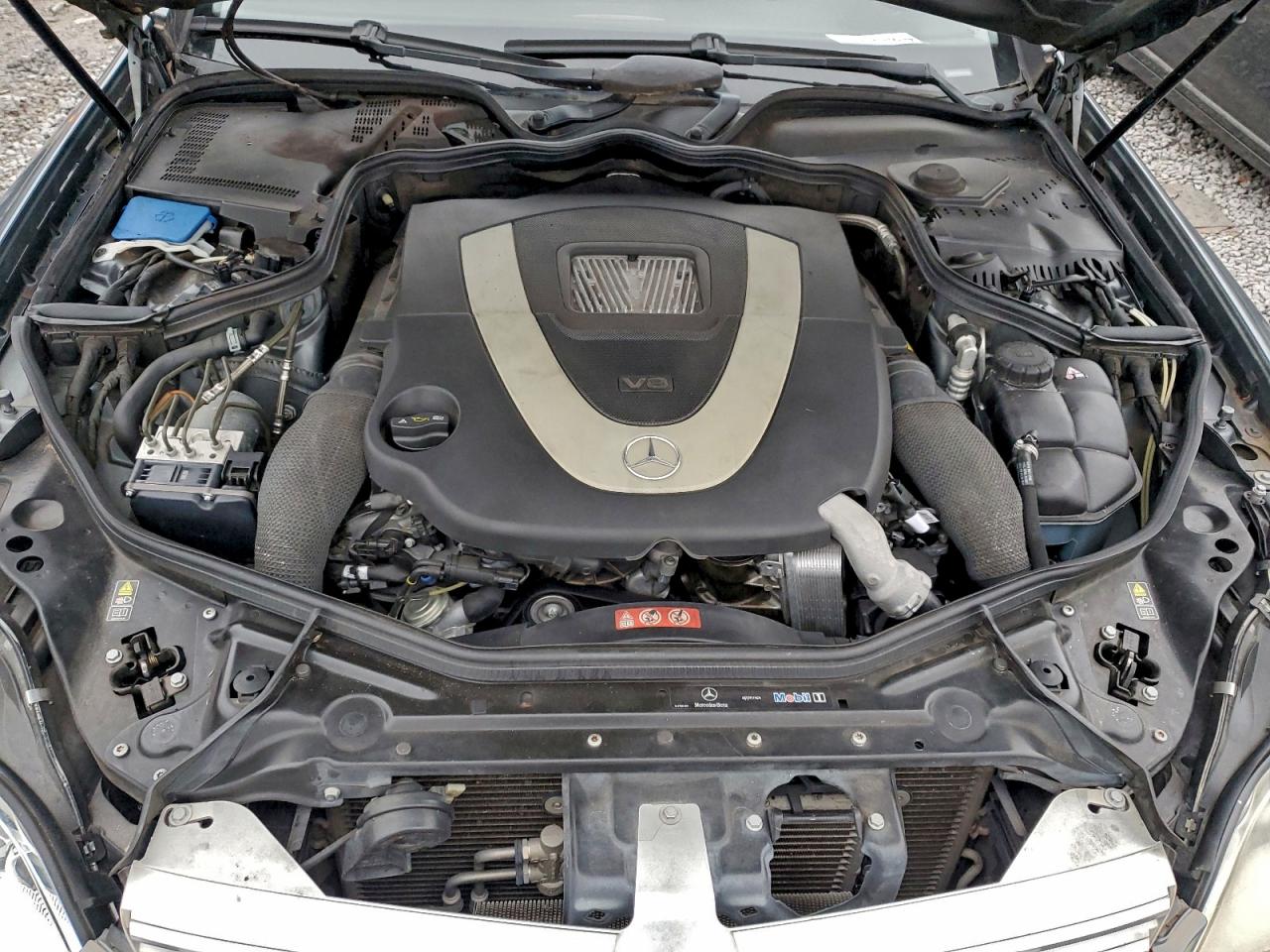 Фото: WDDDJ72X58A123662